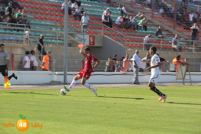 lud abna2 ta3adol 0510 (63).JPG